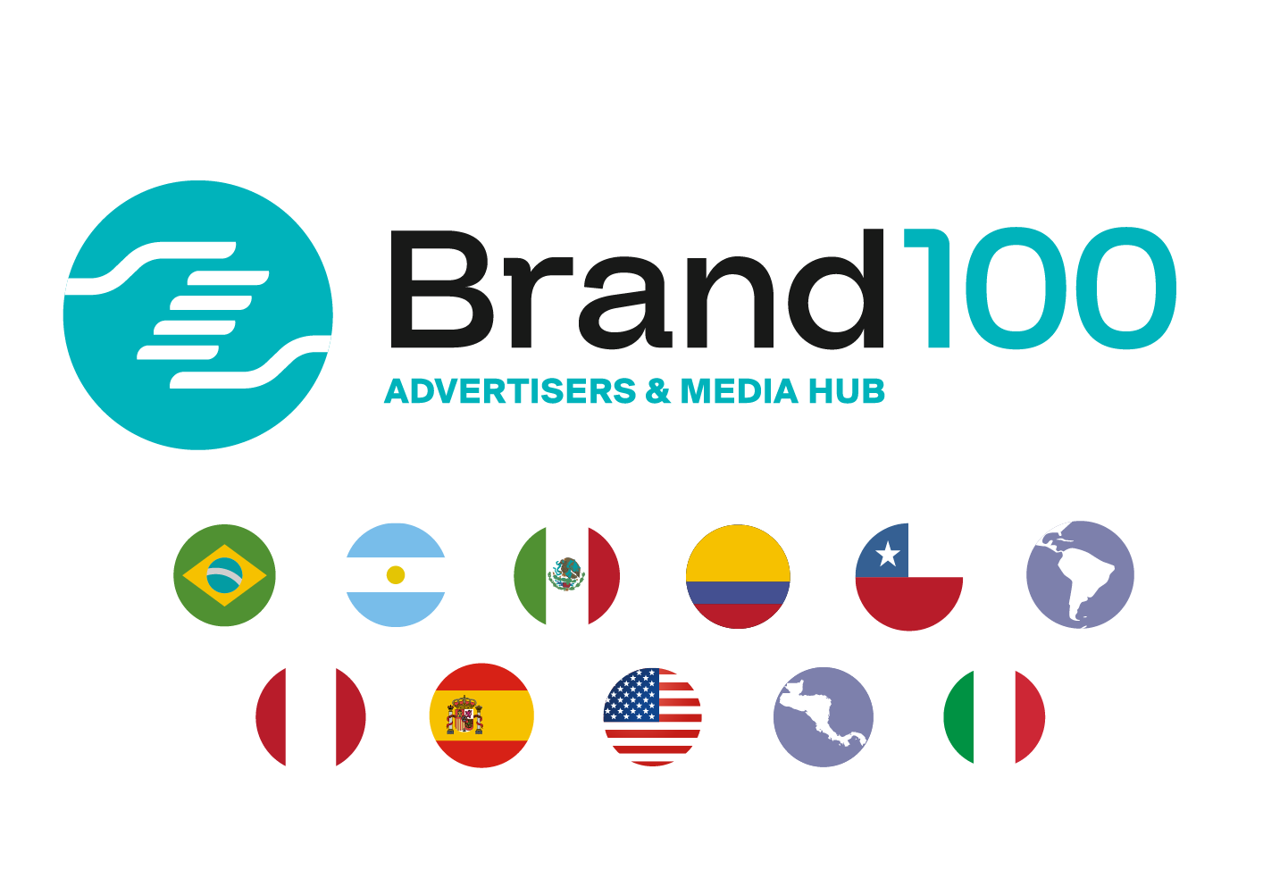 Sede Ecommerce100 2026 Hotel Hilton Mendoza Argentina