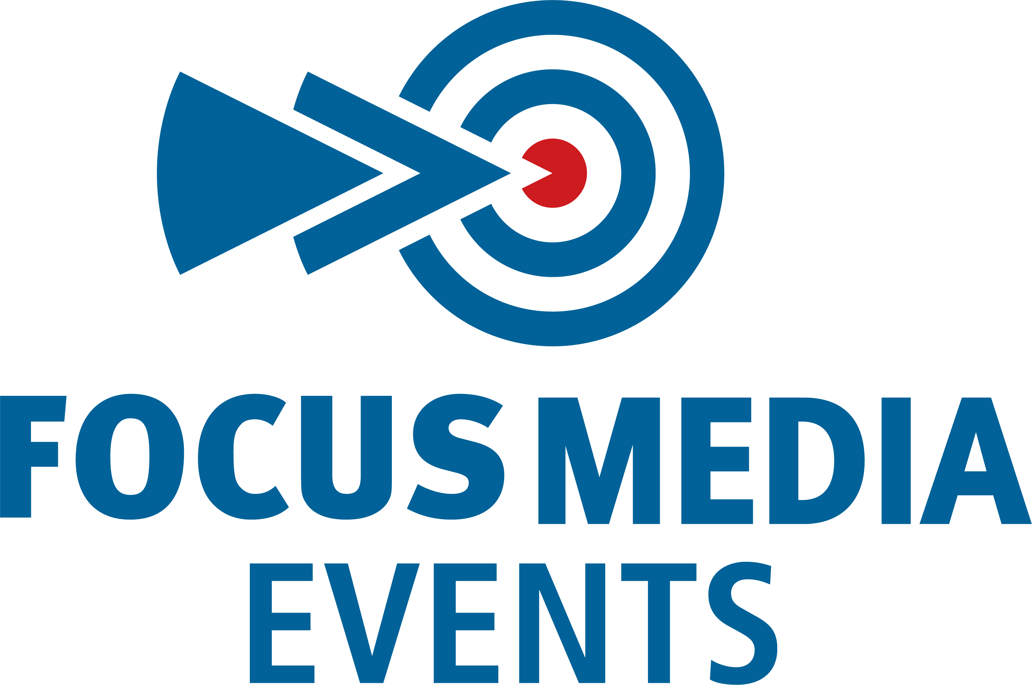 Ecommerce100 2026 Logo focusmediaevents