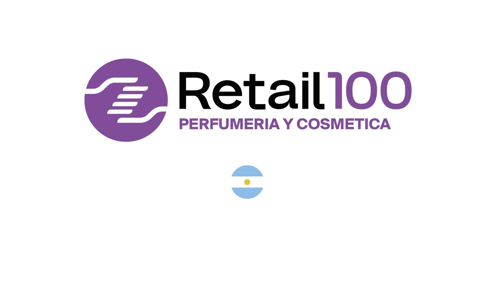 Sede Ecommerce100 2026 Hotel Hilton Mendoza Argentina