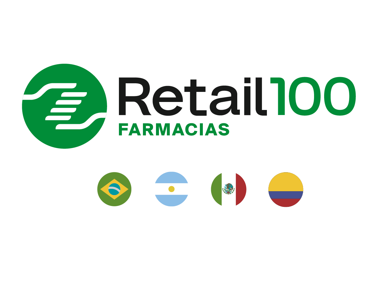 Sede Ecommerce100 2026 Hotel Hilton Mendoza Argentina