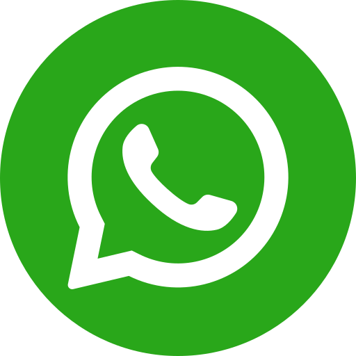 whatsapp Ecommerce100 2026